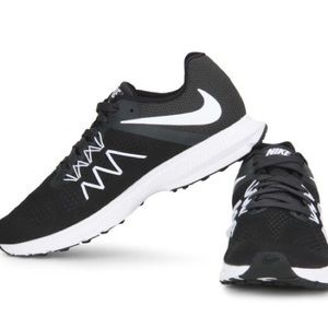Nike Zoom Winflo 3 (Women’s)